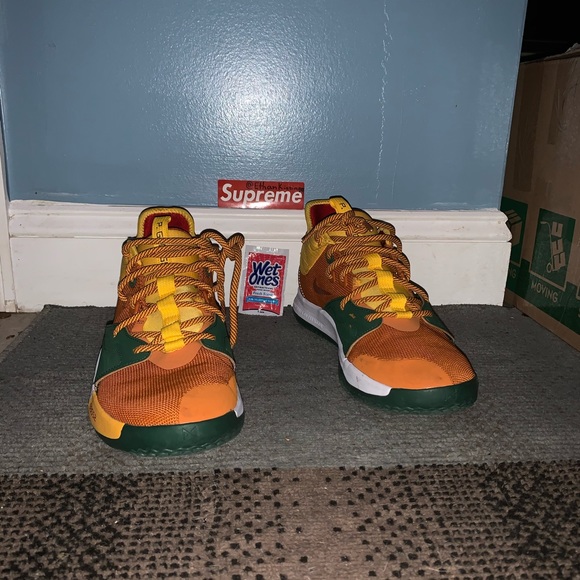 SOLD - Picture 3 of 8